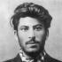 Каким был Иосиф Сталин в молодости