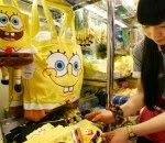 070124_spongebob_japan_hmed12p.grid-6x2