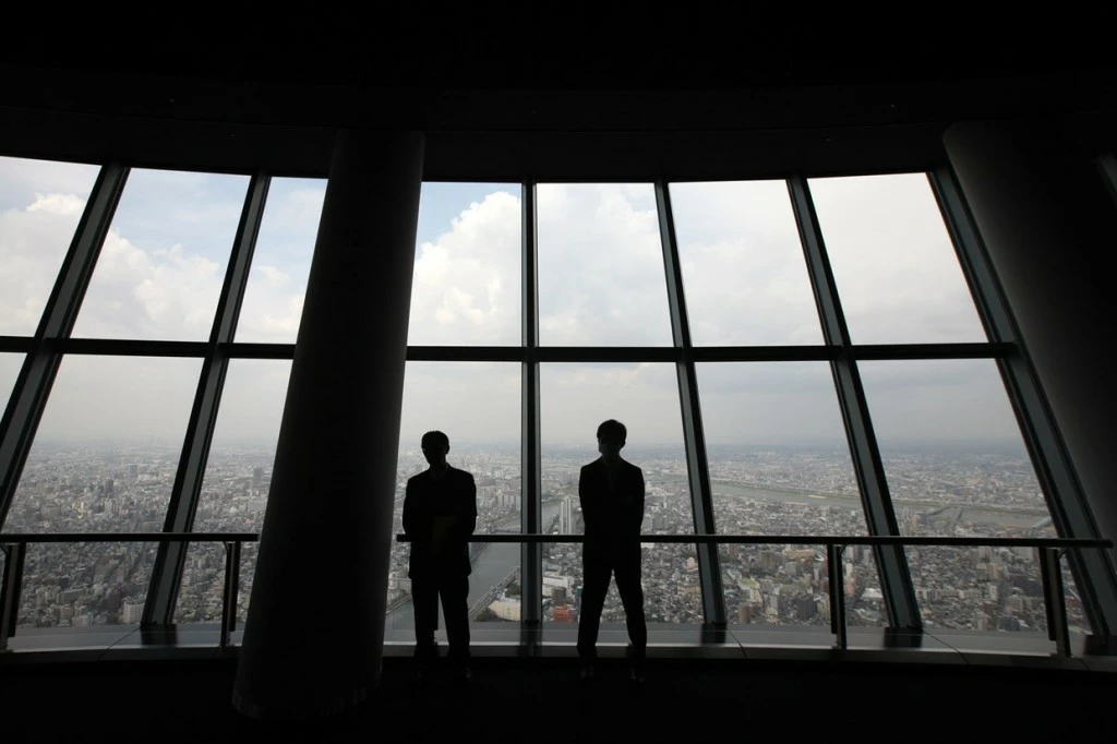 TokyoSkyTree1_W_18apr12_getty_b_1240x826