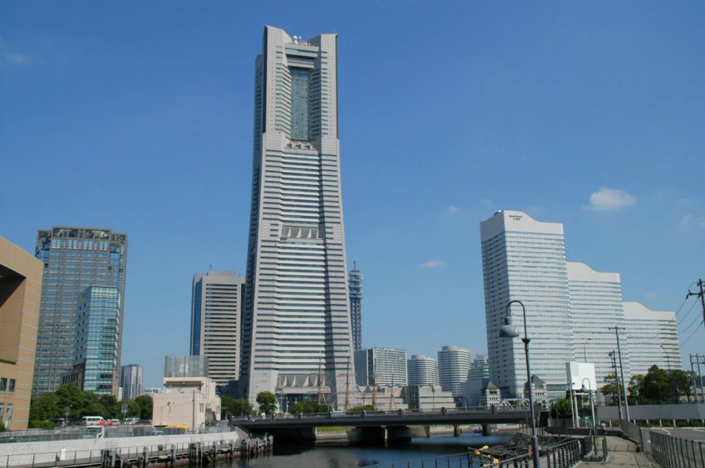 yokohama026