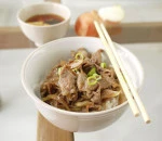 gyudon-4