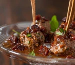 kofta-meatballs-with-sweet-and-sour-cherry-sauce-recipe-0407