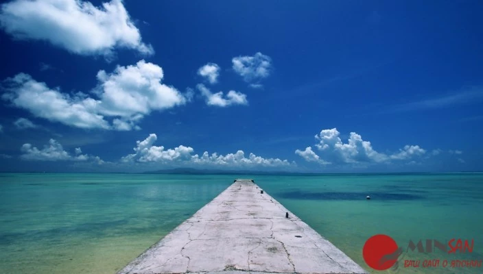 okinawa_island-Summer_Beach_Wallpaper_2560x1600