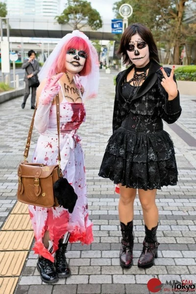 VAMPS-Halloween-Party-Tokyo-2013-007-600x900