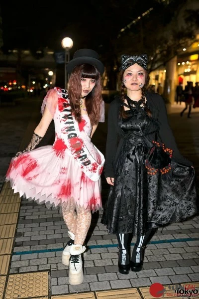 VAMPS-Halloween-Party-Tokyo-2013-105-600x900