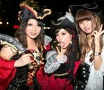 VAMPS-Halloween-Party-Tokyo-2013-112-600x400