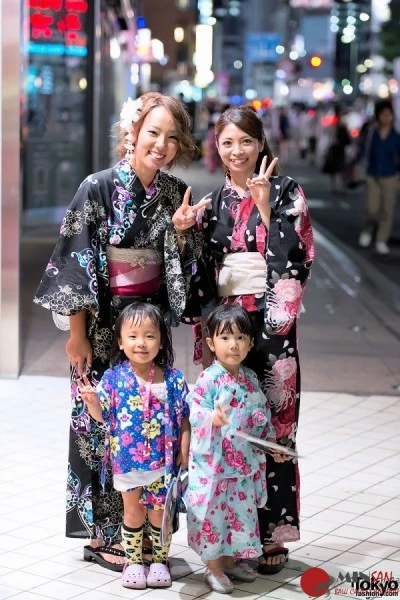 Yukata-Fashion-Harajuku-13-004-600x900