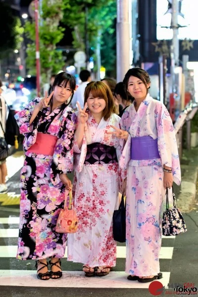 Yukata-Fashion-Harajuku-13-036-600x900