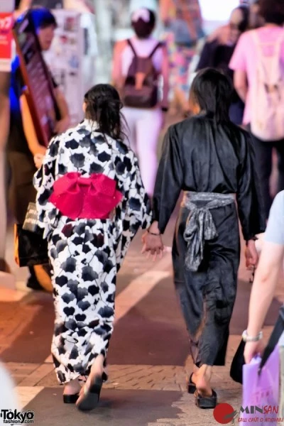 Yukata-Fashion-Harajuku-13-042-600x900