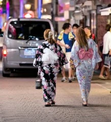 Yukata-Fashion-Harajuku-13-044-600x400