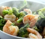 ginger-shrimp-and-broccoli-stir-fry