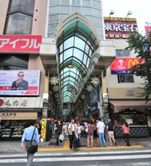 nakano-broadway-01