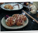 takoyaki_010