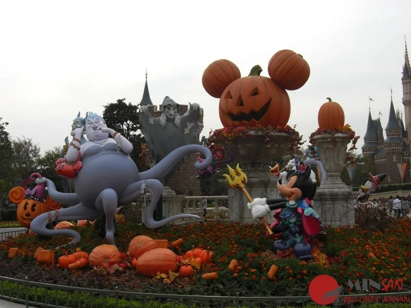 tokyo_disneyland_halloween