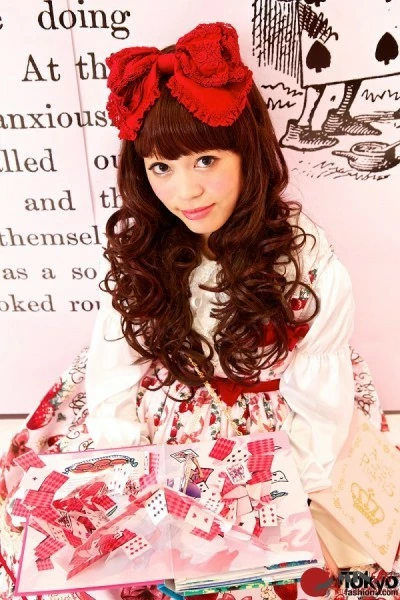 Maison-de-Julietta-Harajuku-Lolita-029-600x900