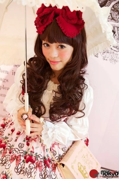 Maison-de-Julietta-Harajuku-Lolita-034-600x900