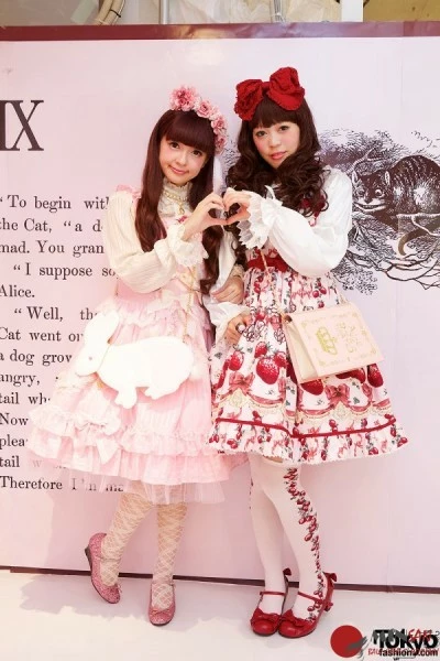 Maison-de-Julietta-Harajuku-Lolita-036-600x900