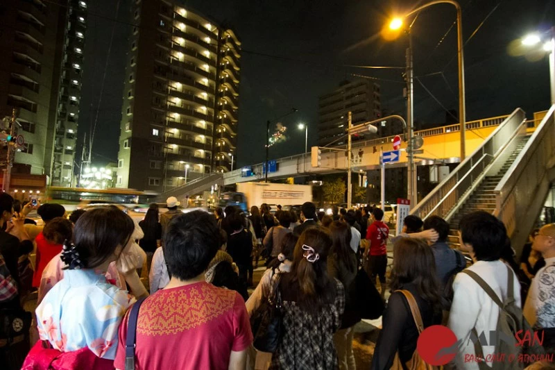 Adachiku-Hanabi-festival_1