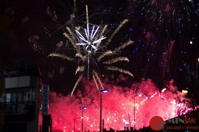 Adachiku-Hanabi-festival_2