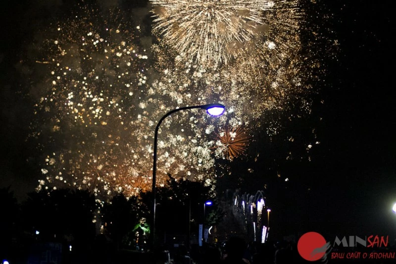 Adachiku-Hanabi-festival_4