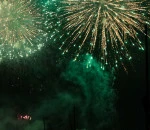 Adachiku-Hanabi-festival_9