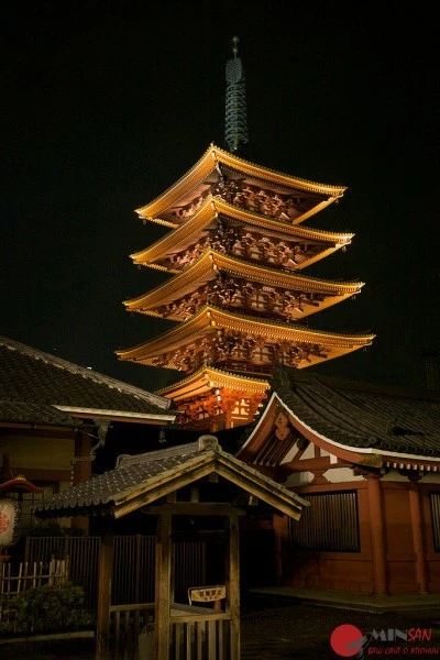 asakusa_shrine