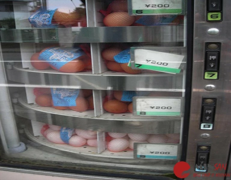 egg_vending_machine