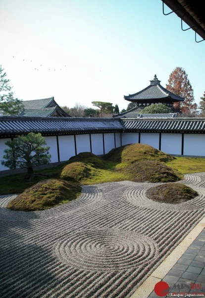 tofuku-ji-13