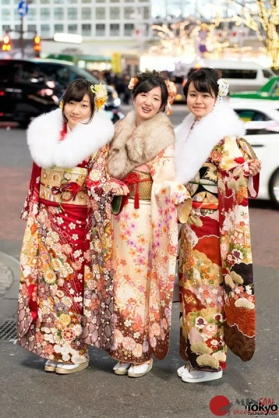 Kimono-Coming-of-Age-Day-Japan-14-004-8360-600x900