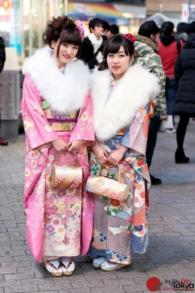 Kimono-Coming-of-Age-Day-Japan-14-006-8369-600x900