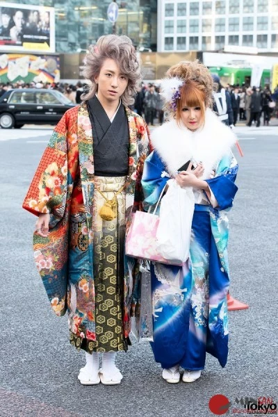 Kimono-Coming-of-Age-Day-Japan-14-009-7938-600x900