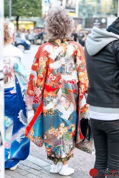 Kimono-Coming-of-Age-Day-Japan-14-011-8208-600x900