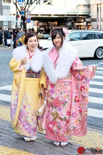 Kimono-Coming-of-Age-Day-Japan-14-022-7881-600x900