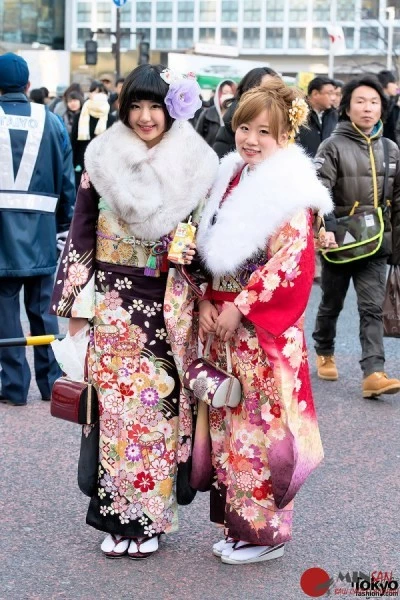 Kimono-Coming-of-Age-Day-Japan-14-028-7896-600x900