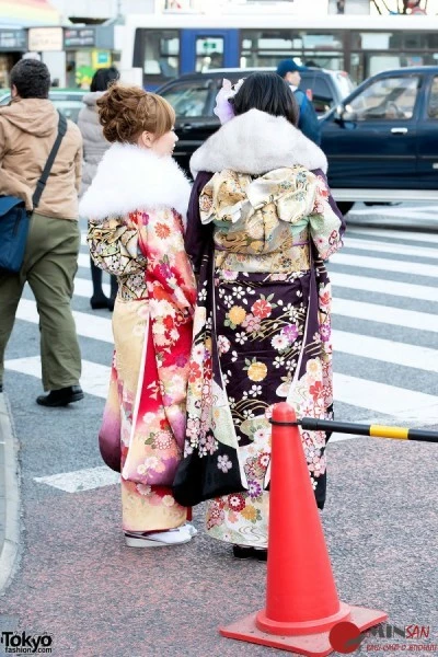 Kimono-Coming-of-Age-Day-Japan-14-032-7912-600x900