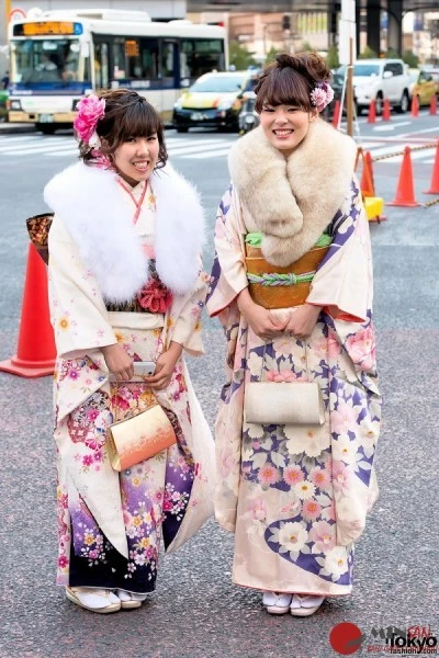 Kimono-Coming-of-Age-Day-Japan-14-035-7927-600x900