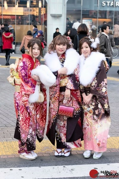 Kimono-Coming-of-Age-Day-Japan-14-037-7943-600x900