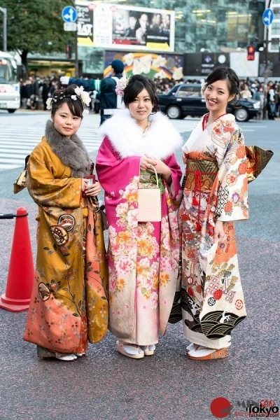 Kimono-Coming-of-Age-Day-Japan-14-055-8074-600x900