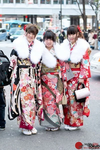 Kimono-Coming-of-Age-Day-Japan-14-078-8203-600x900