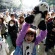 panda-ueno-zoo-2