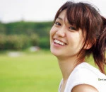 Oshima-Yuko-desktopsky-83604