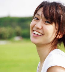 Oshima-Yuko-desktopsky-83604