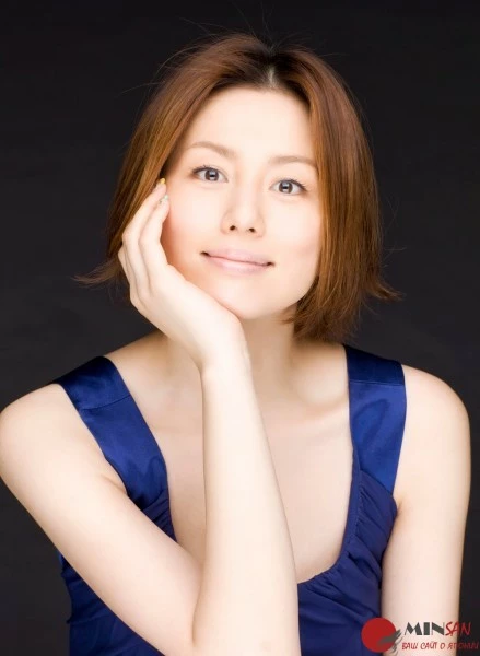 diana_yonekura