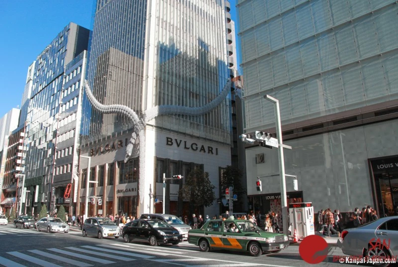 ginza-11