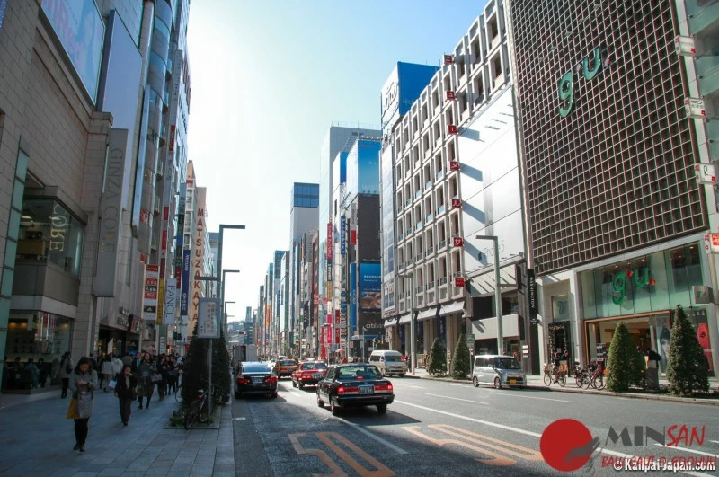 ginza-2