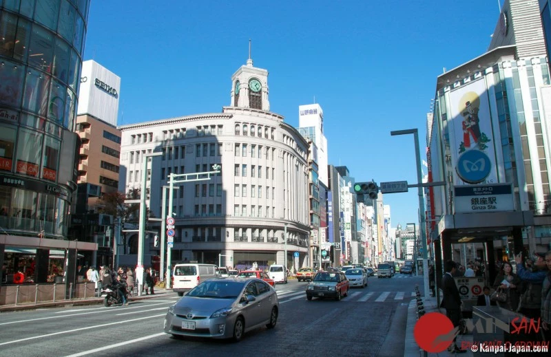 ginza-3