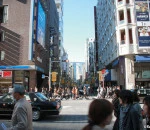 ginza-4