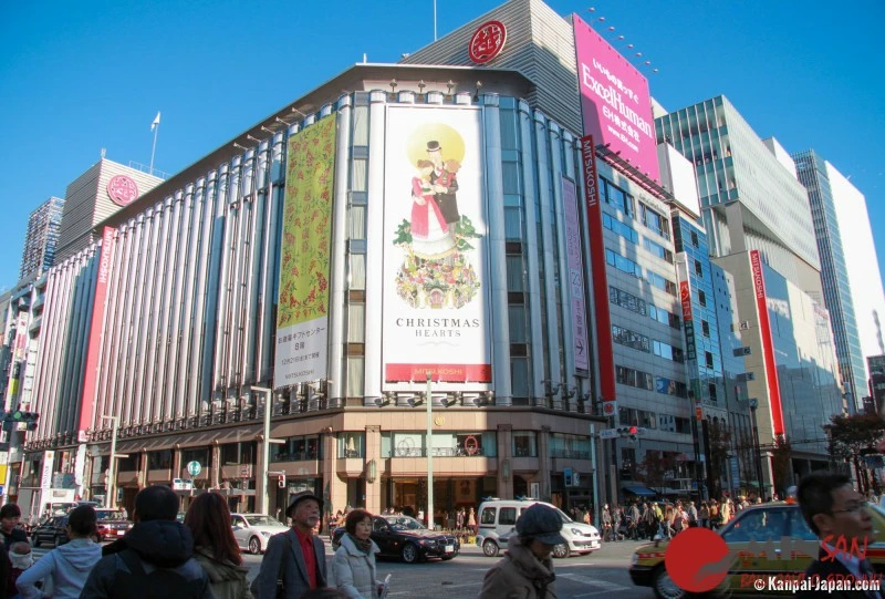 ginza-9